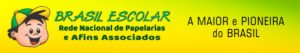 Associação de papelarias e afins!