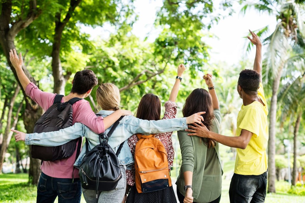 Férias Escolares